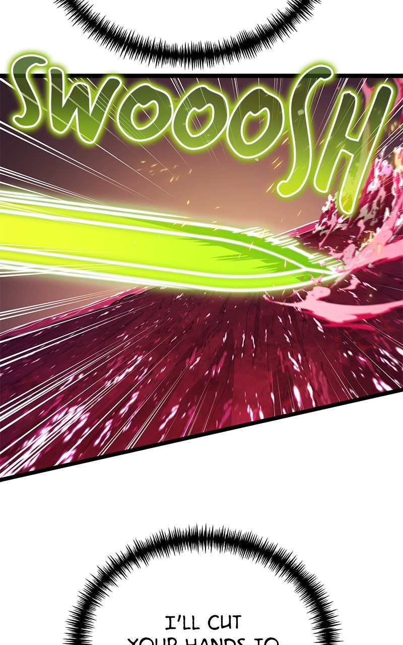 Read Reincarnator EN Manga Online