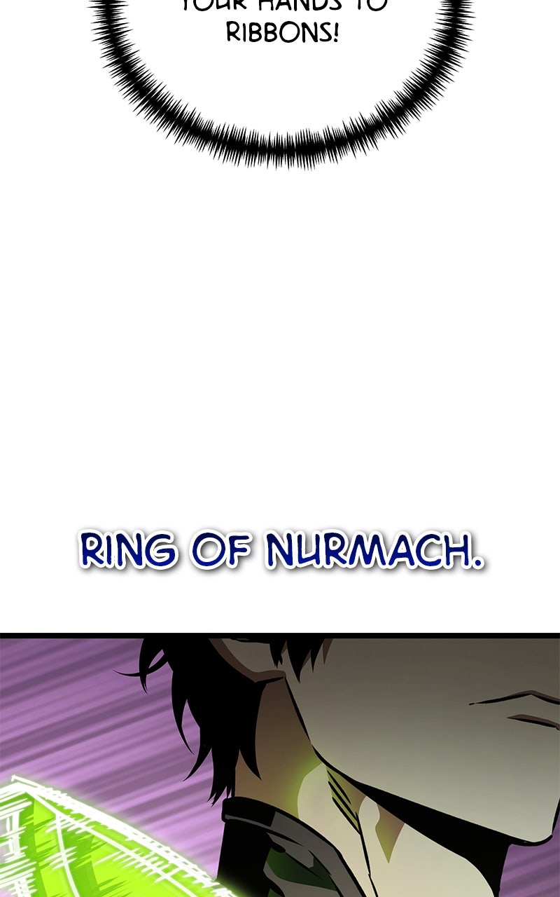 Read Reincarnator EN Manga Online
