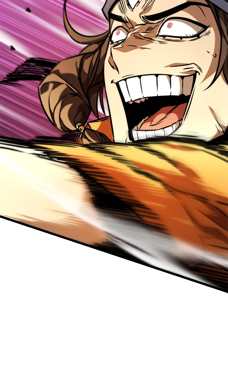 Read Reincarnator EN Manga Online