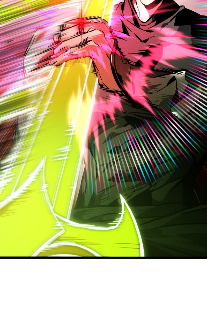Read Reincarnator EN Manga Online