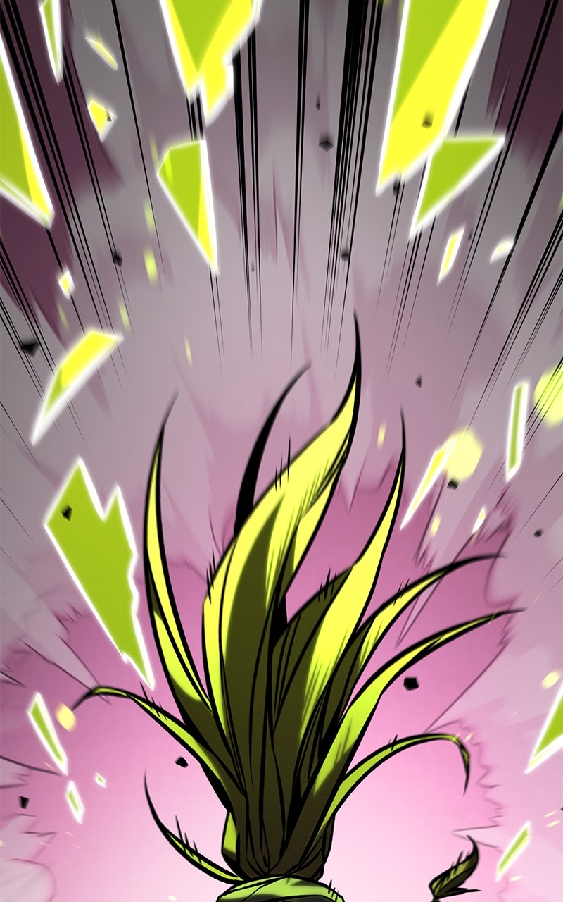Read Reincarnator EN Manga Online