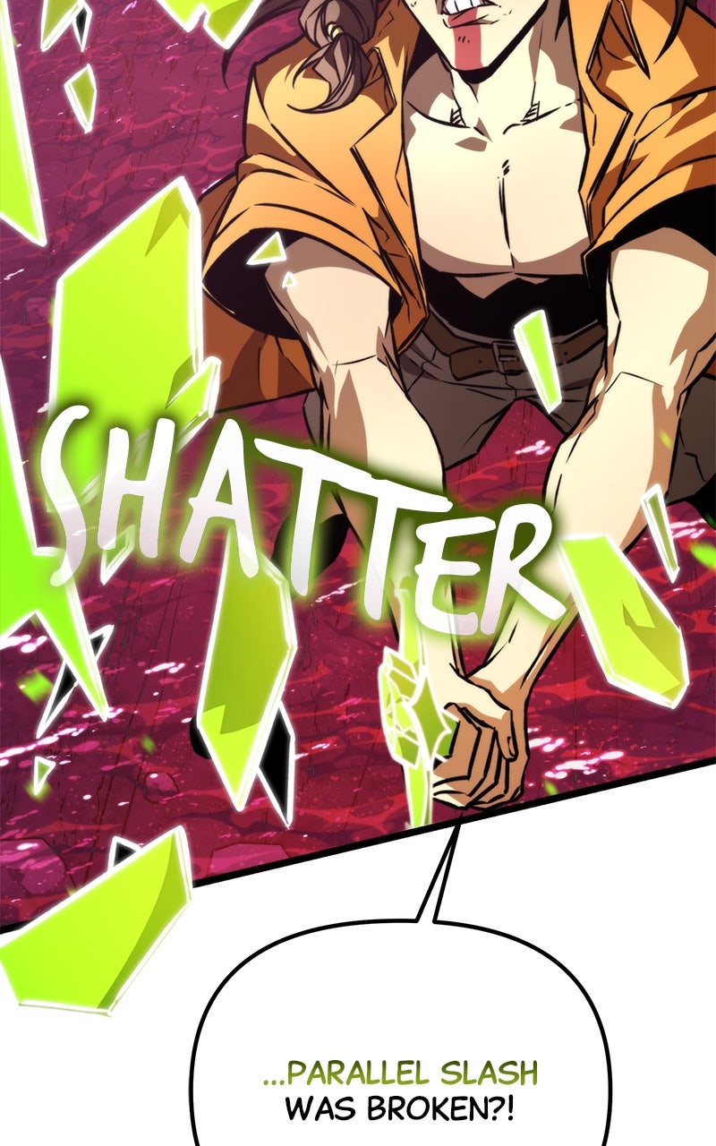 Read Reincarnator EN Manga Online