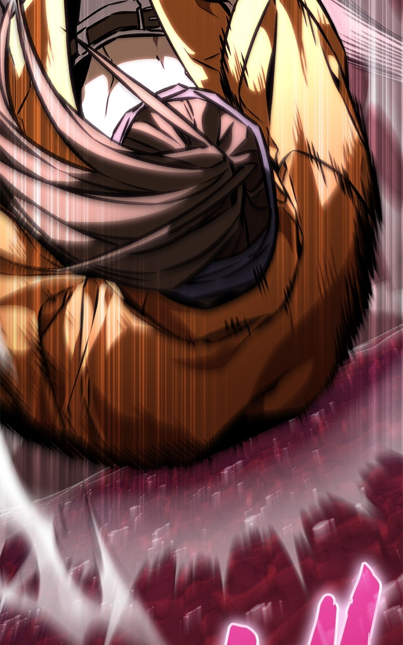 Read Reincarnator EN Manga Online