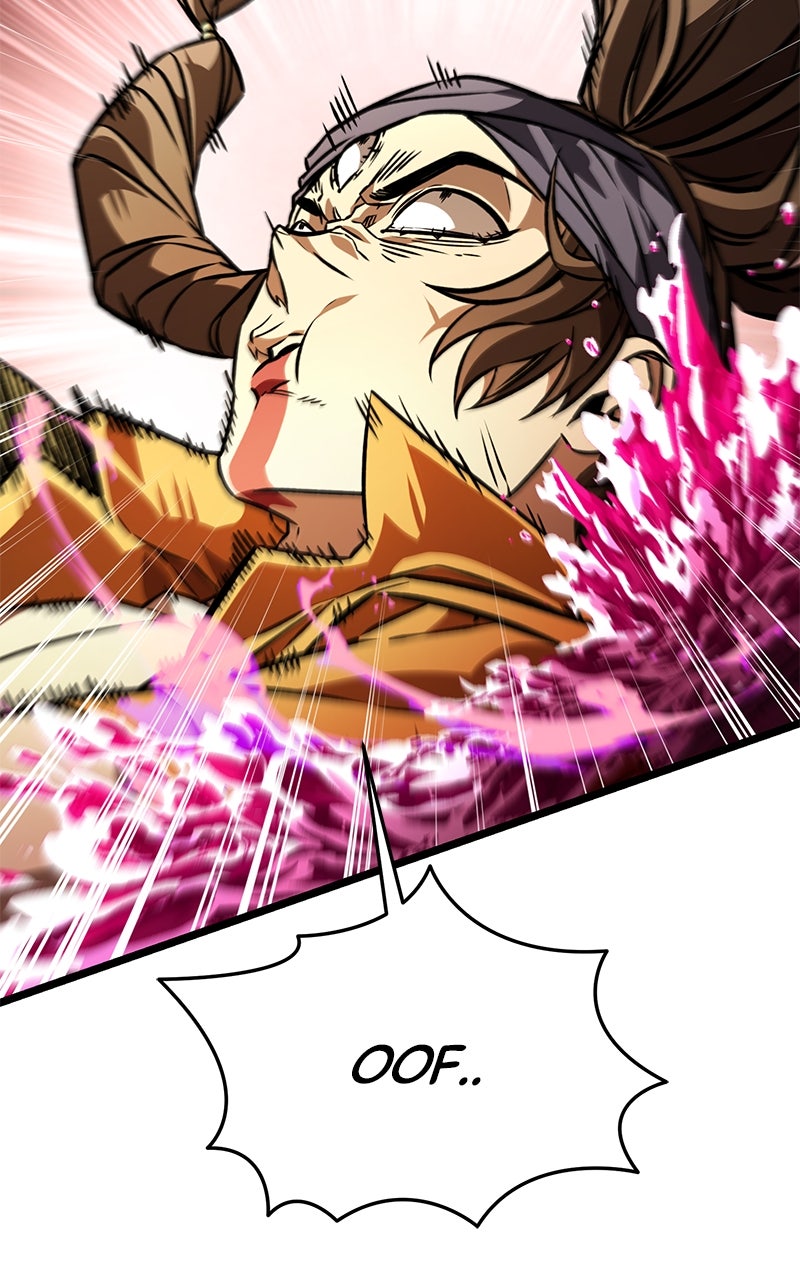 Read Reincarnator EN Manga Online