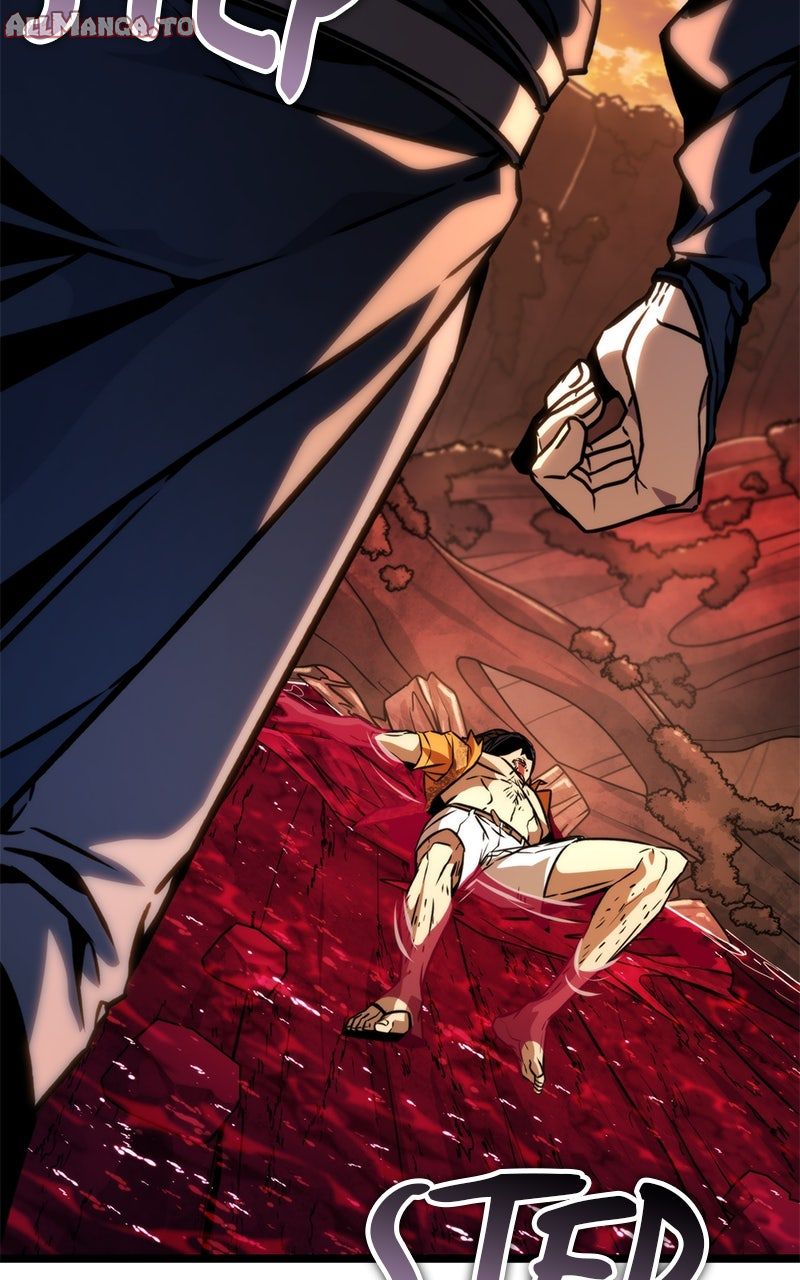 Read Reincarnator EN Manga Online
