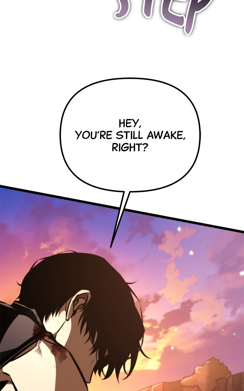 Read Reincarnator EN Manga Online