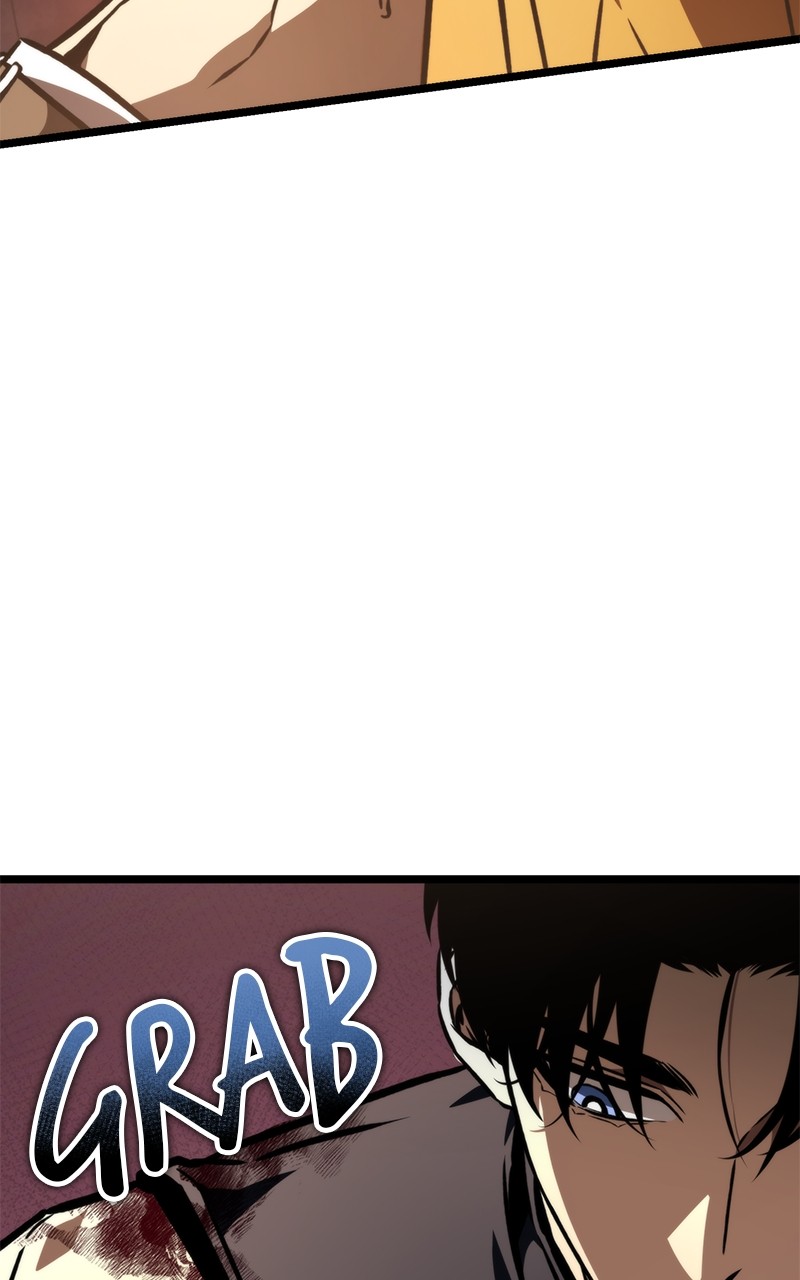 Read Reincarnator EN Manga Online