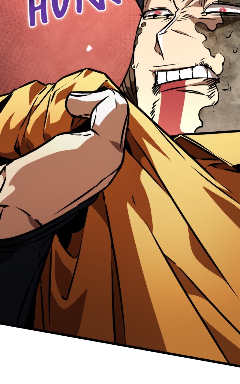 Read Reincarnator EN Manga Online