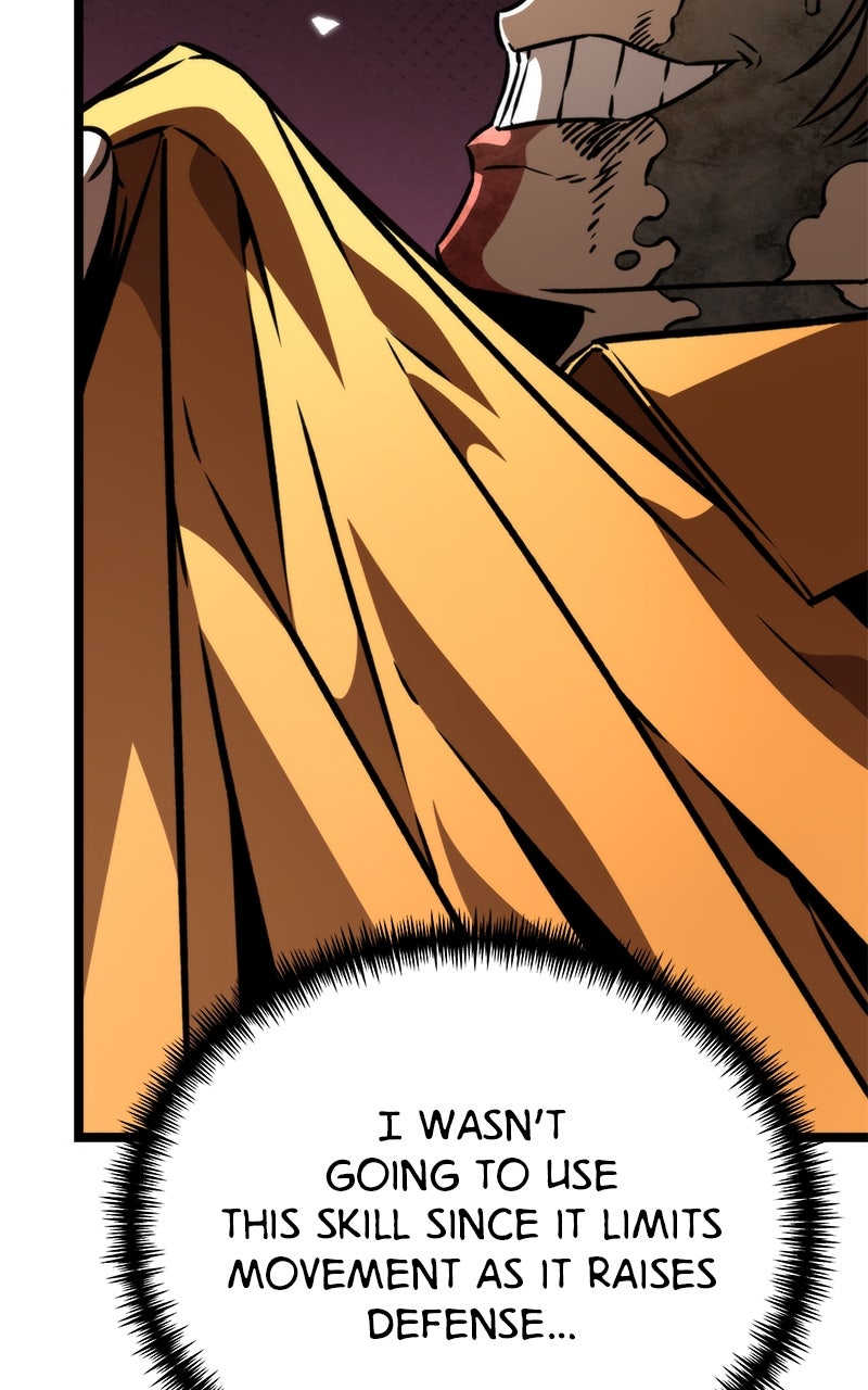 Read Reincarnator EN Manga Online