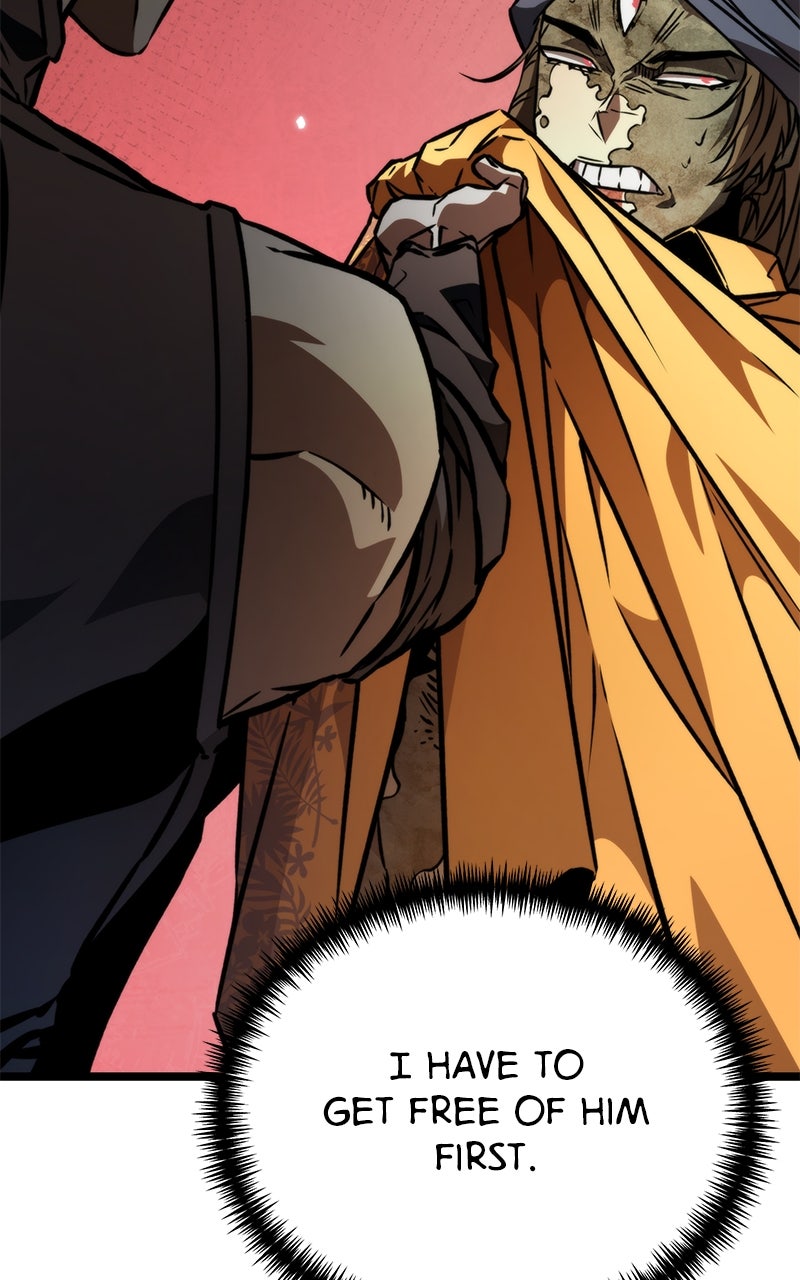 Read Reincarnator EN Manga Online