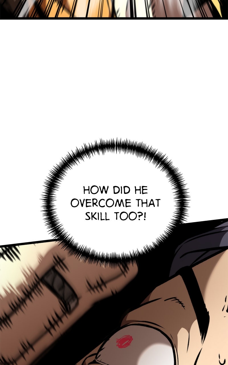 Read Reincarnator EN Manga Online