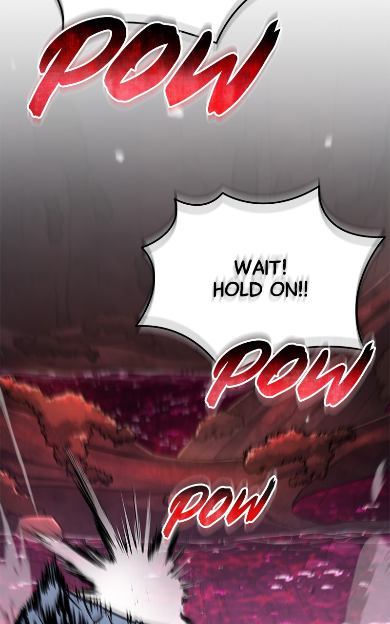 Read Reincarnator EN Manga Online