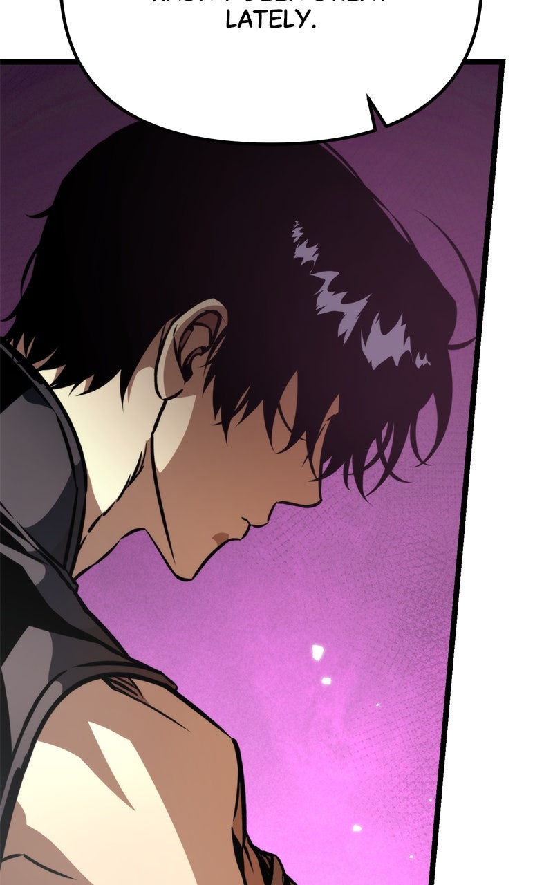 Read Reincarnator EN Manga Online