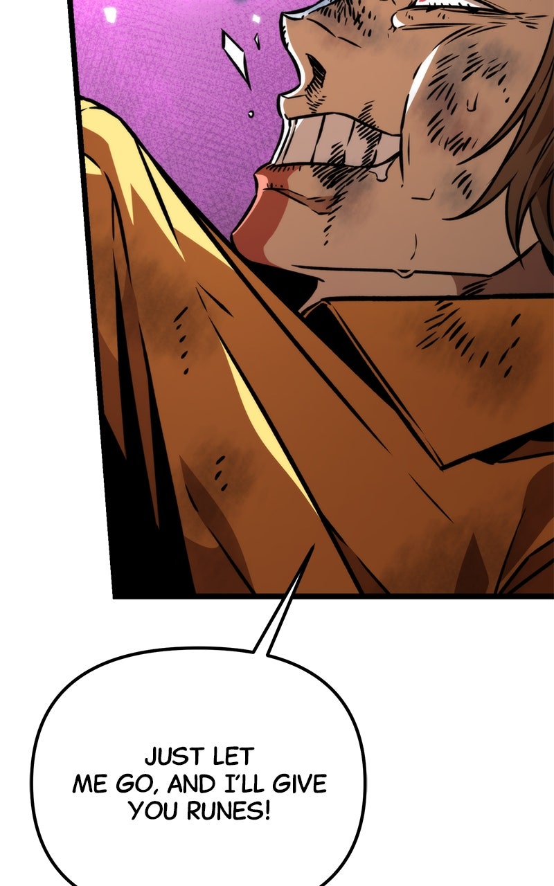 Read Reincarnator EN Manga Online