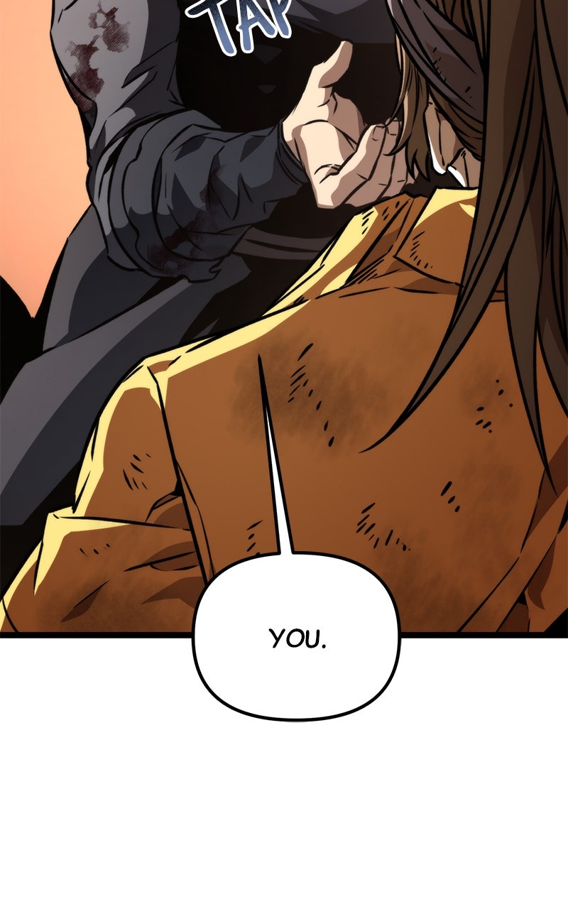 Read Reincarnator EN Manga Online