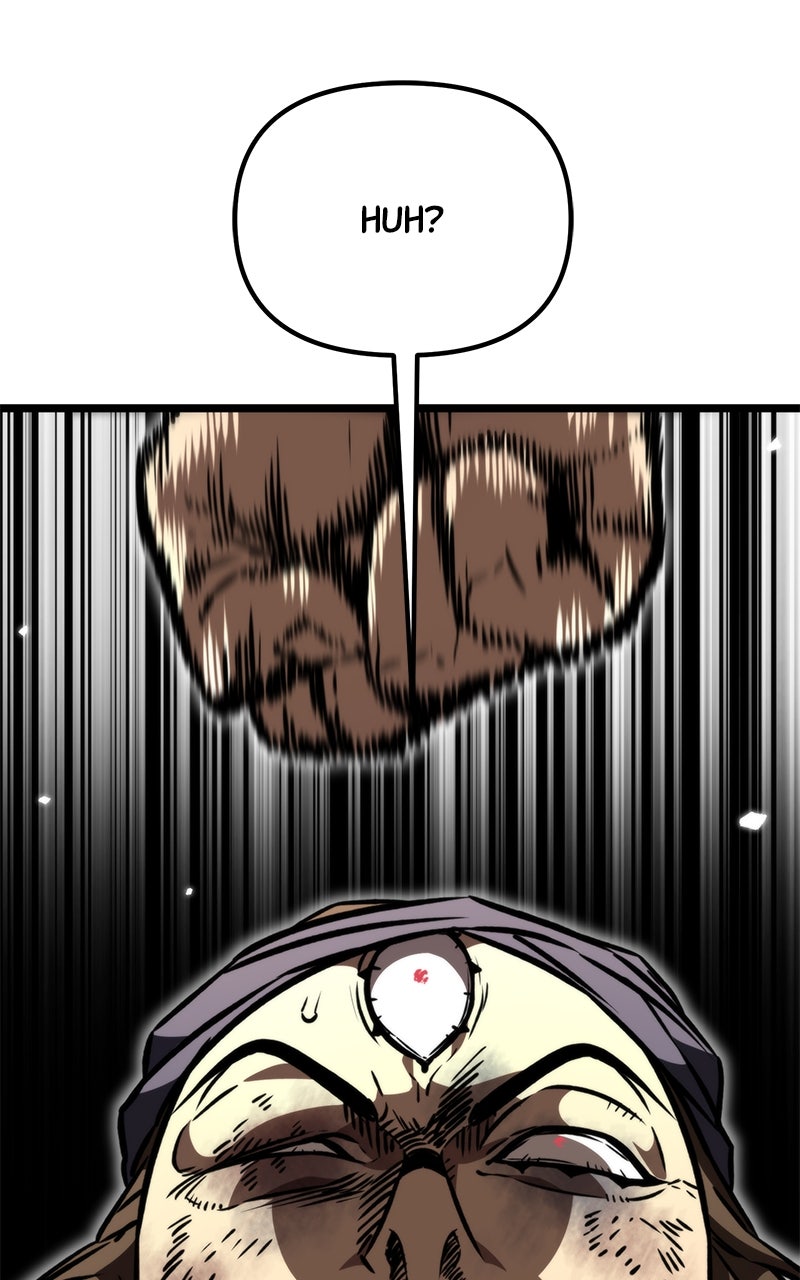 Read Reincarnator EN Manga Online