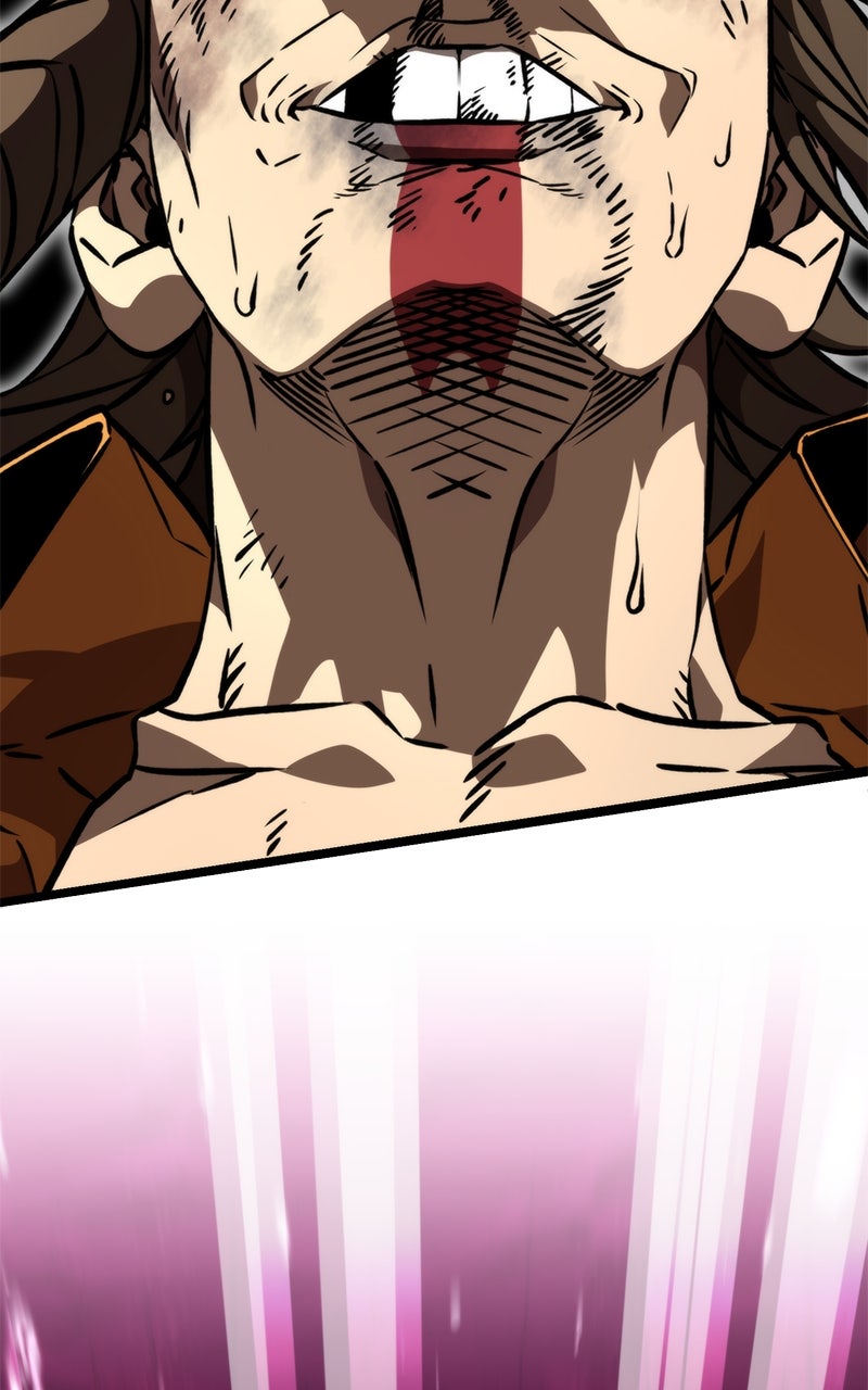 Read Reincarnator EN Manga Online