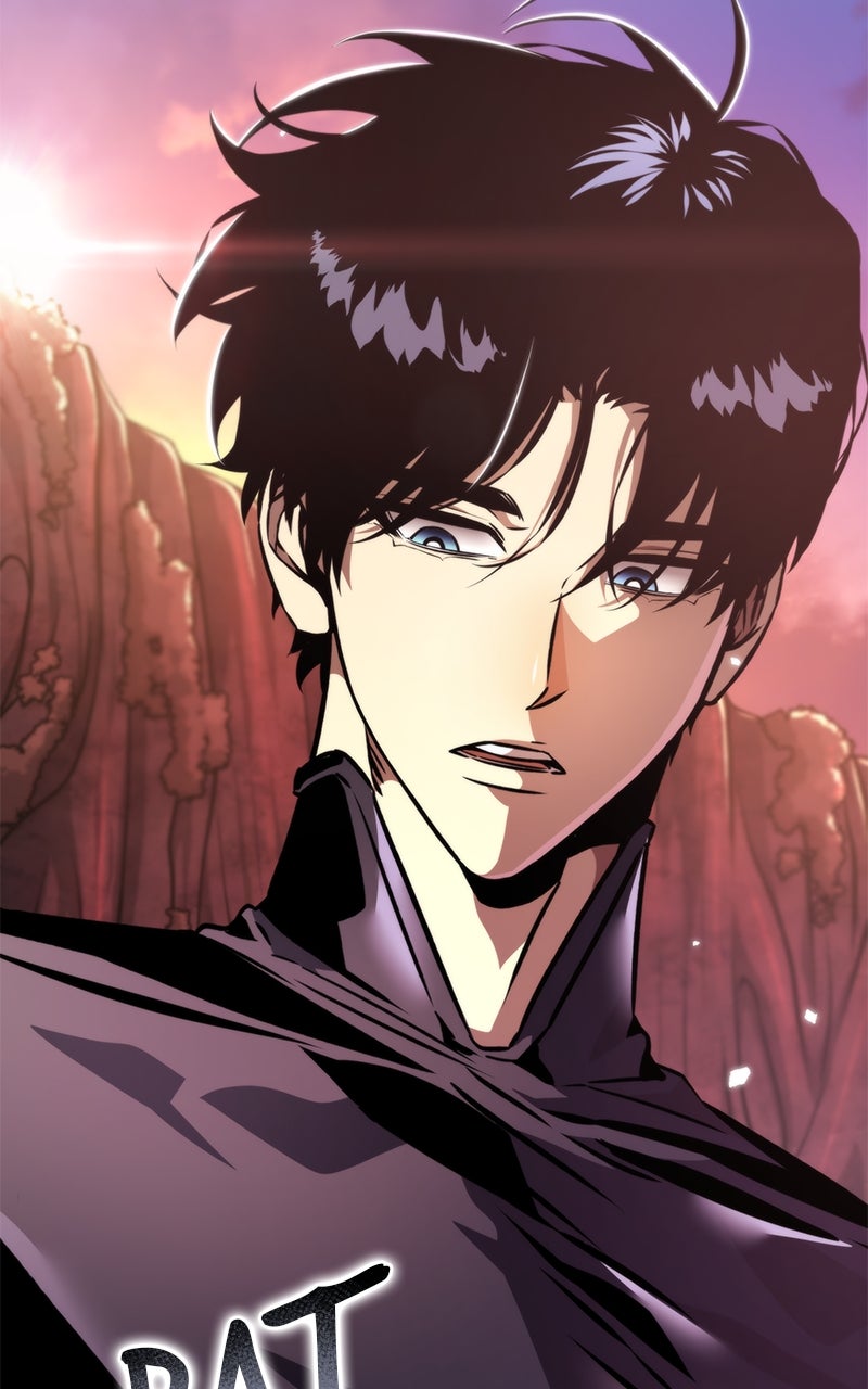 Read Reincarnator EN Manga Online