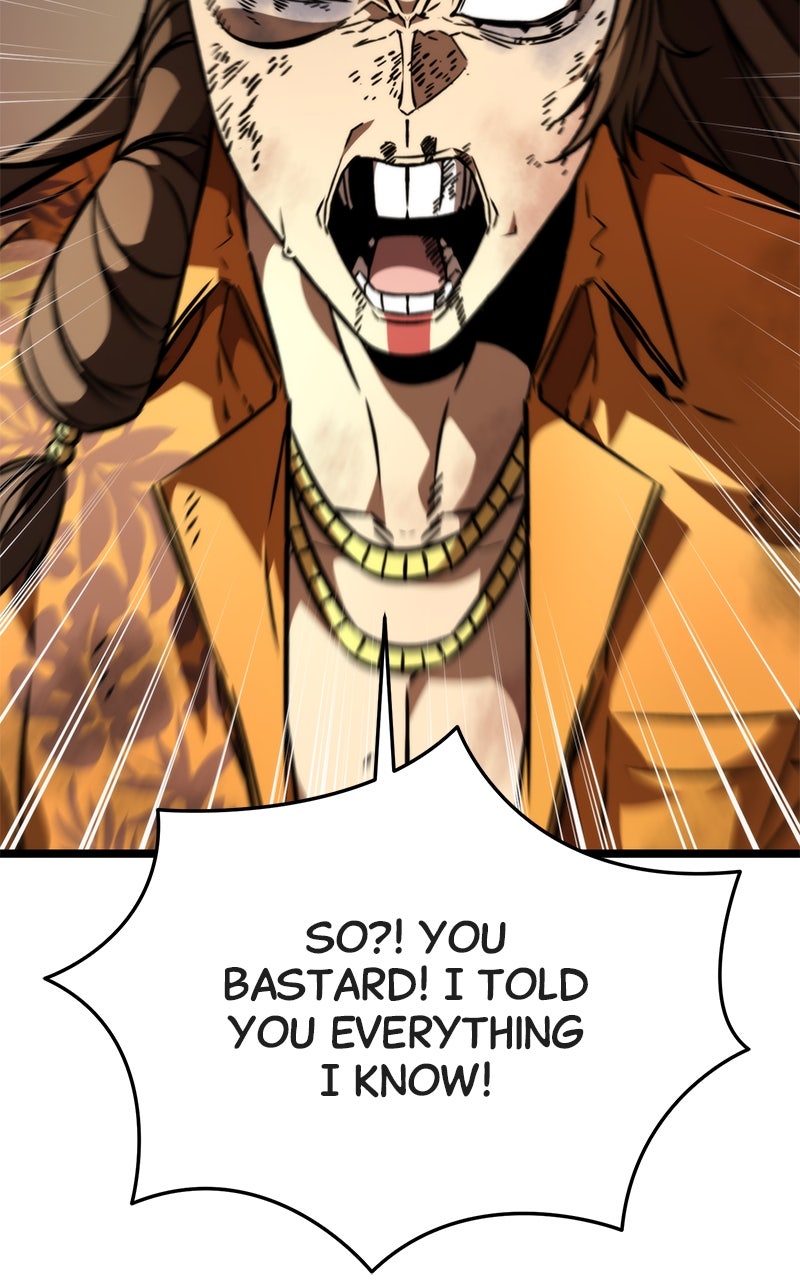 Read Reincarnator EN Manga Online
