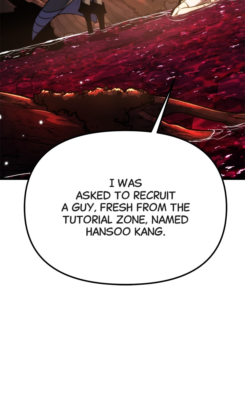 Read Reincarnator EN Manga Online