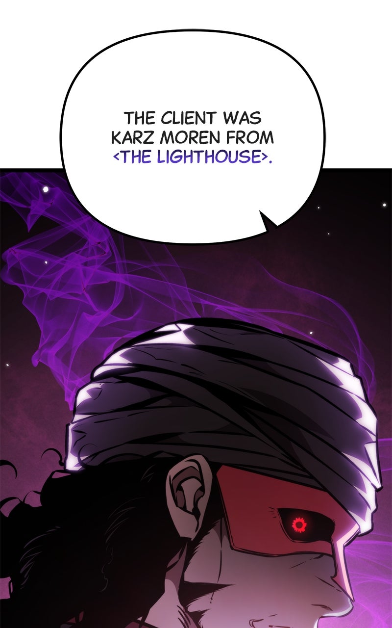 Read Reincarnator EN Manga Online