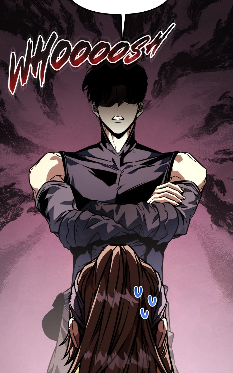 Read Reincarnator EN Manga Online