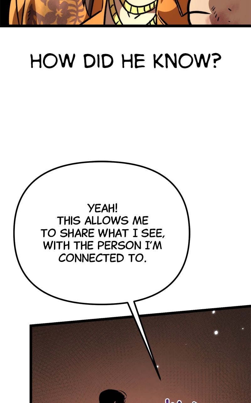 Read Reincarnator EN Manga Online