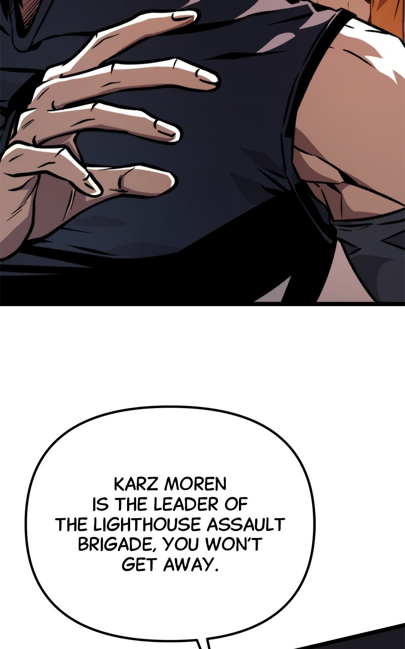 Read Reincarnator EN Manga Online