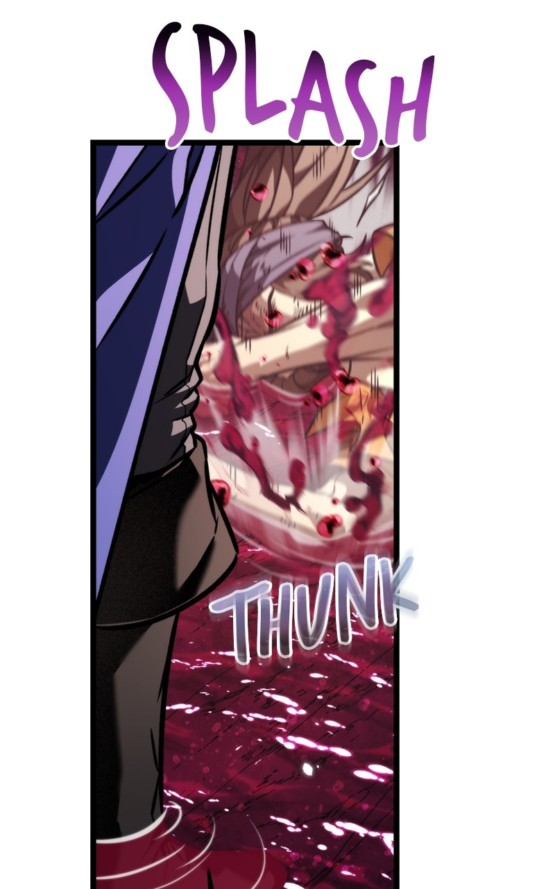 Read Reincarnator EN Manga Online