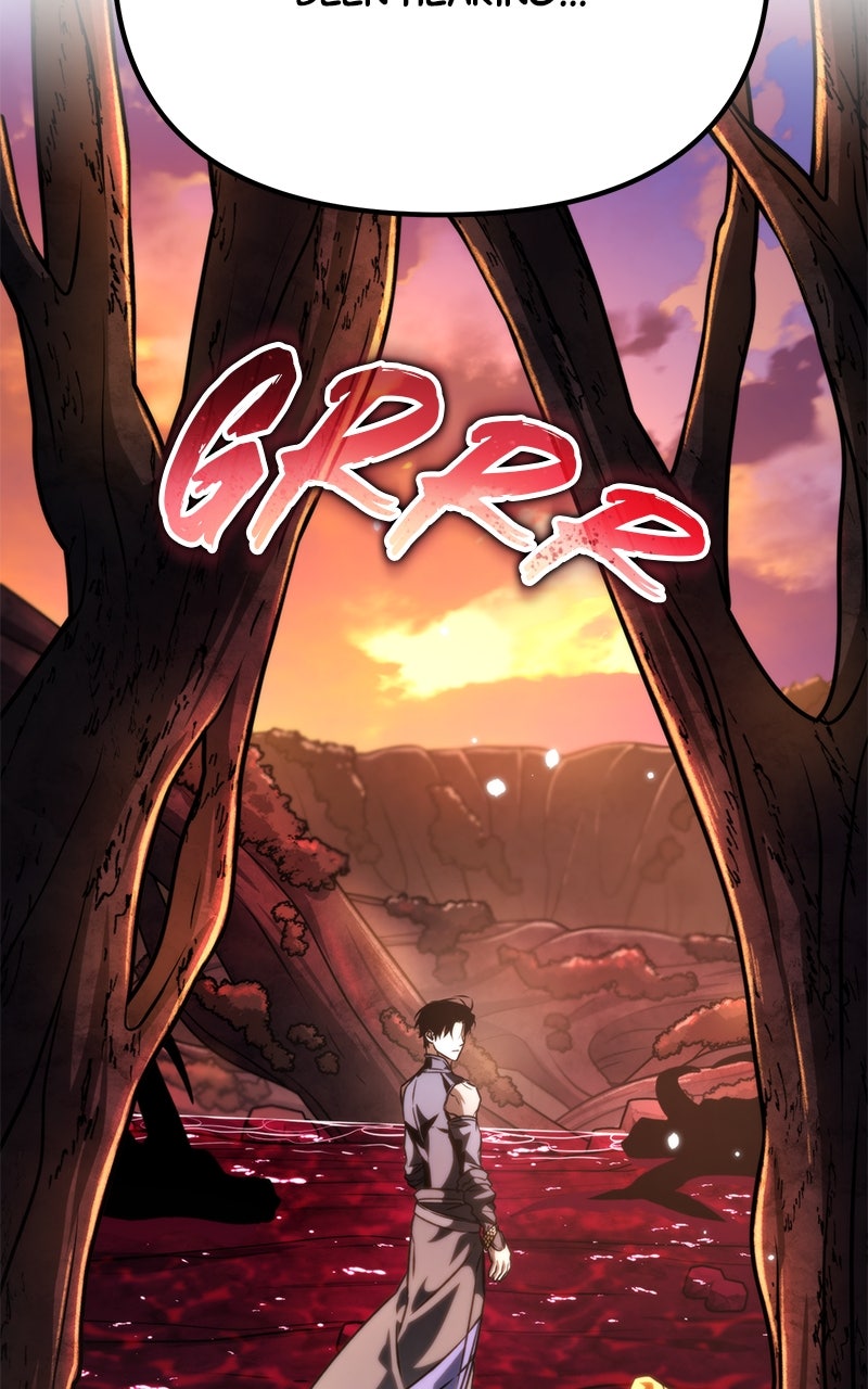 Read Reincarnator EN Manga Online