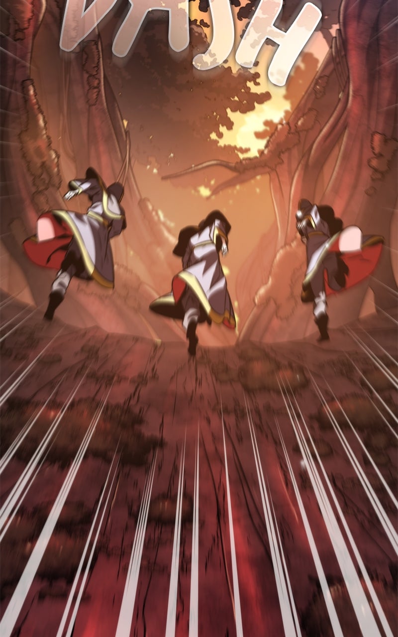Read Reincarnator EN Manga Online