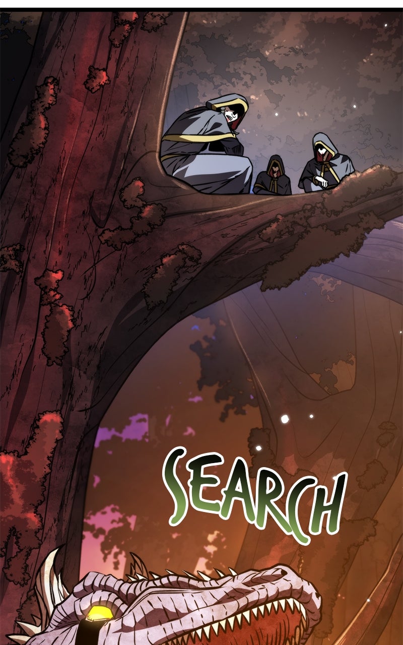 Read Reincarnator EN Manga Online