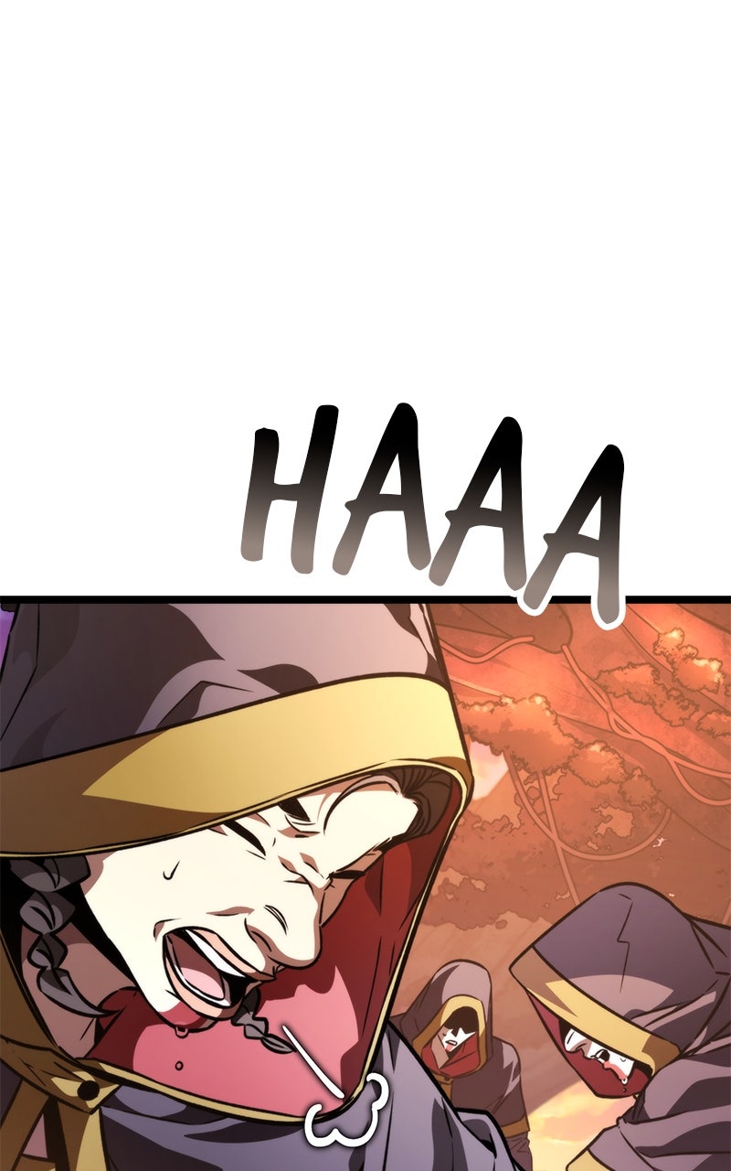 Read Reincarnator EN Manga Online