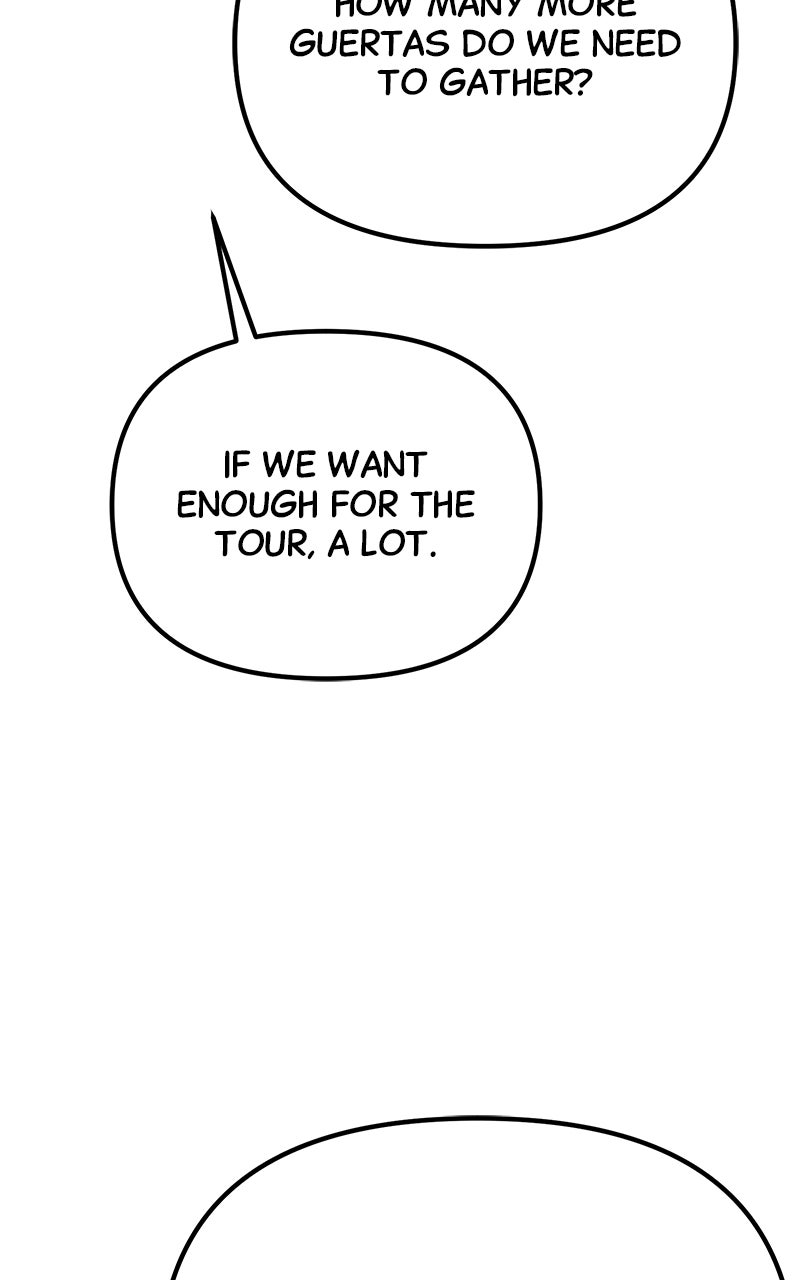 Read Reincarnator EN Manga Online