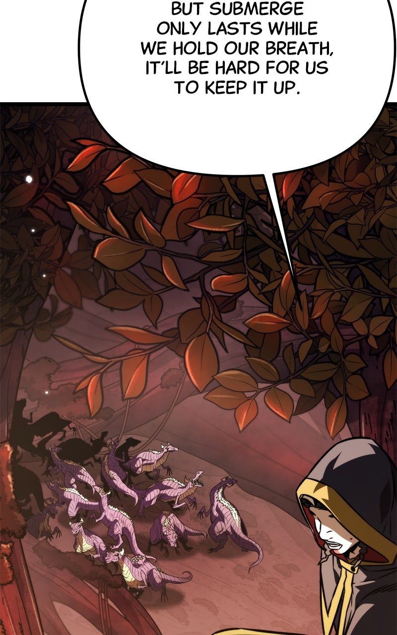 Read Reincarnator EN Manga Online