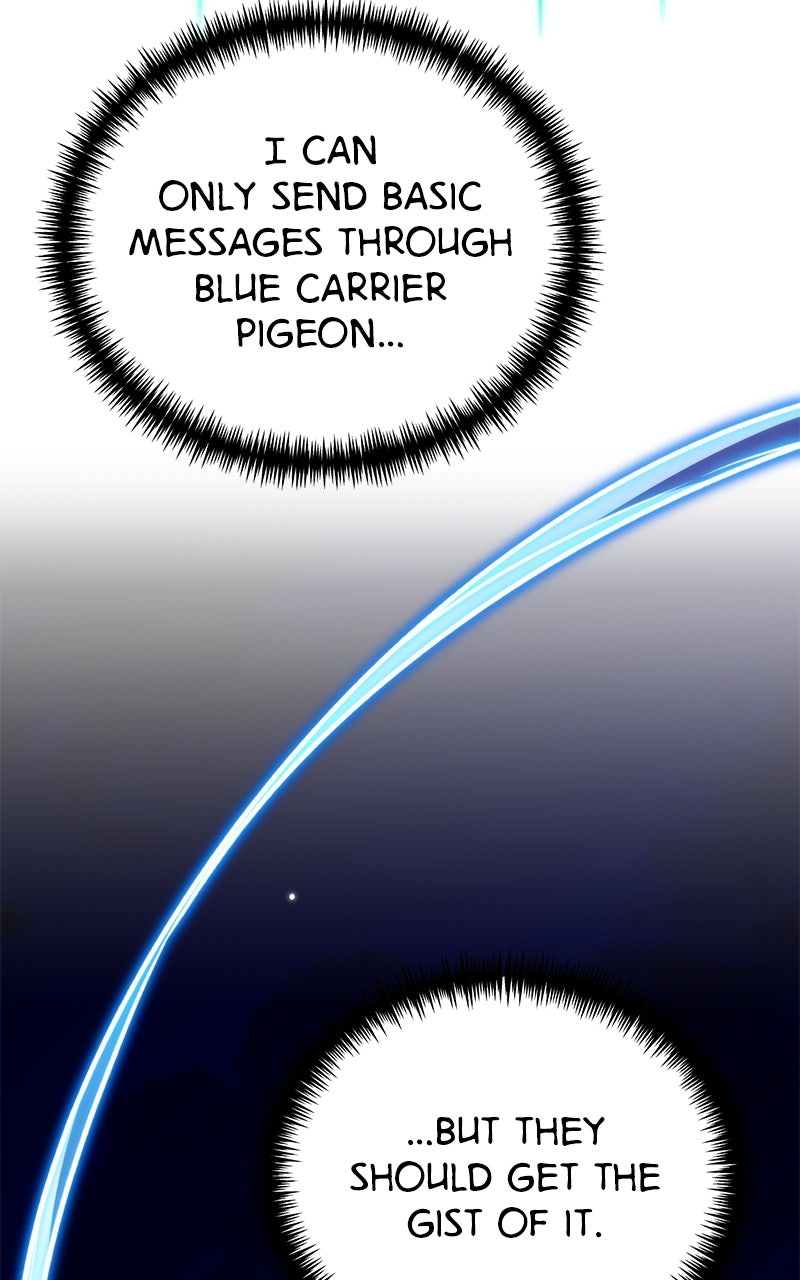 Read Reincarnator EN Manga Online