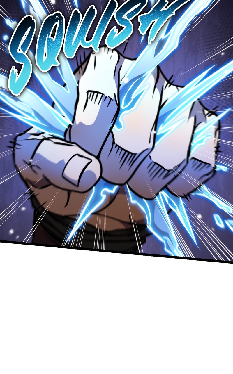 Read Reincarnator EN Manga Online