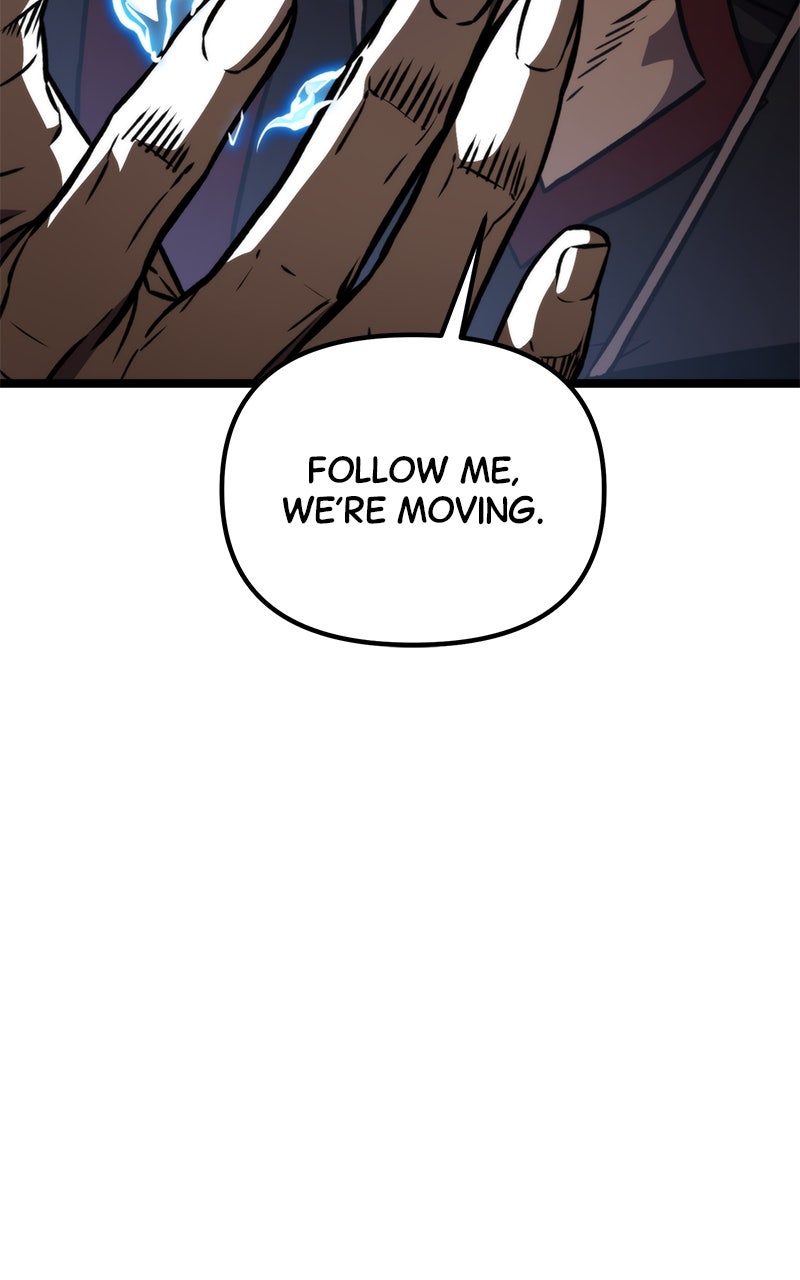 Read Reincarnator EN Manga Online