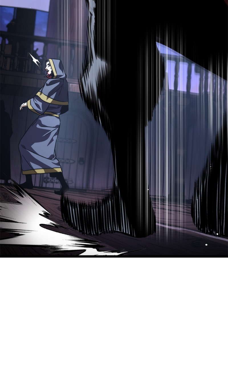 Read Reincarnator EN Manga Online