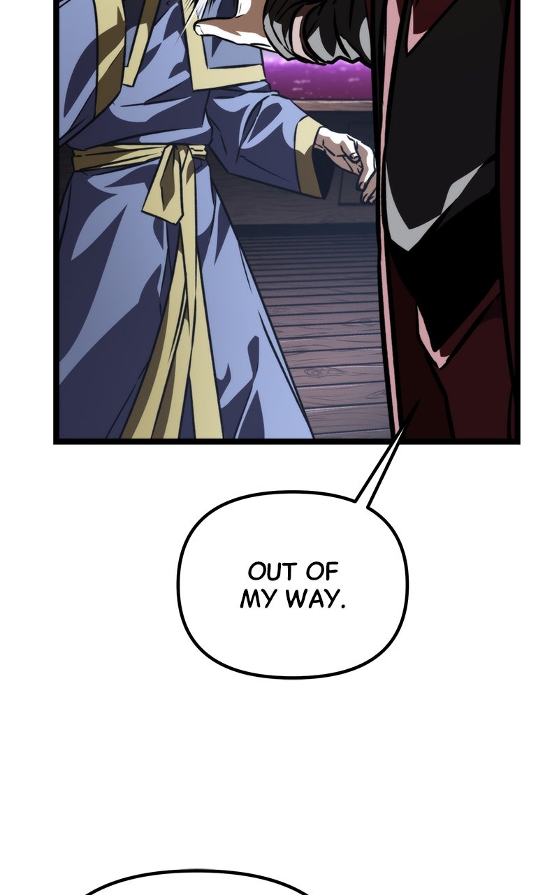 Read Reincarnator EN Manga Online