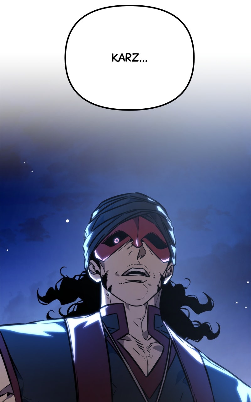 Read Reincarnator EN Manga Online