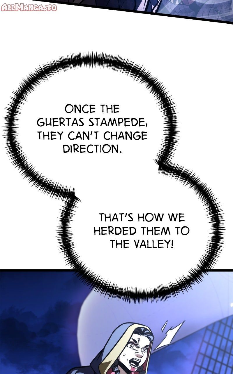 Read Reincarnator EN Manga Online