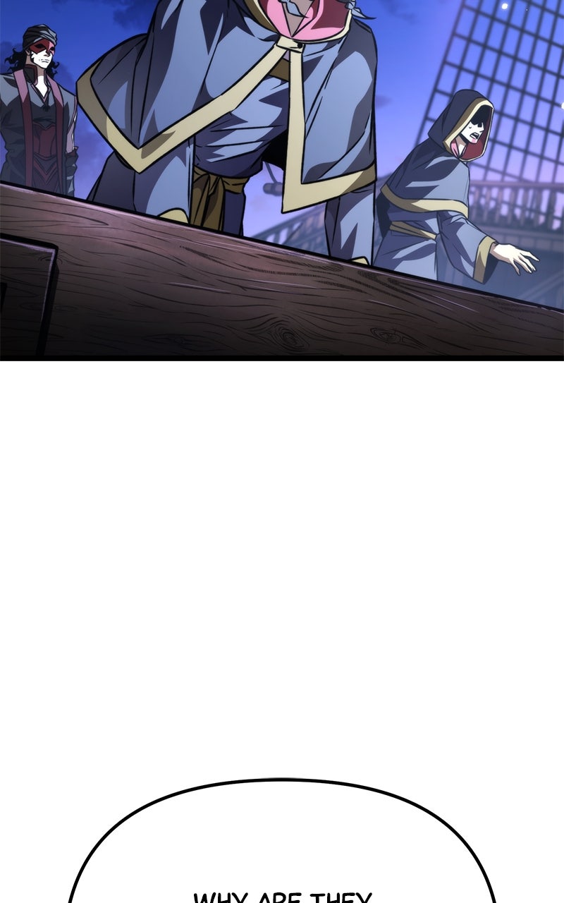 Read Reincarnator EN Manga Online