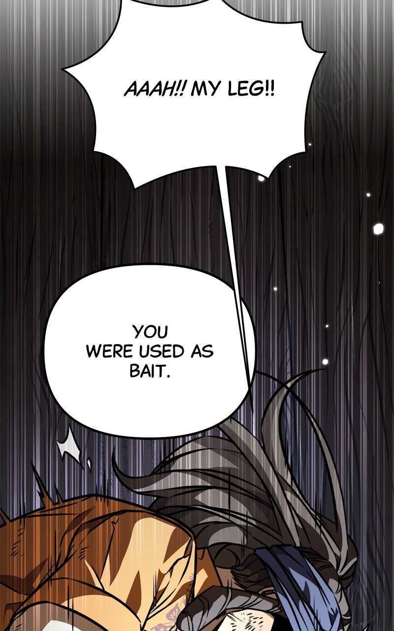 Read Reincarnator EN Manga Online