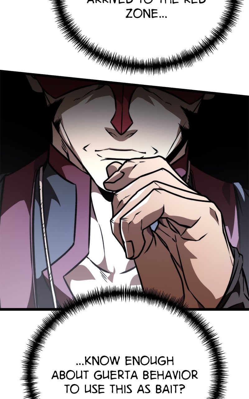Read Reincarnator EN Manga Online