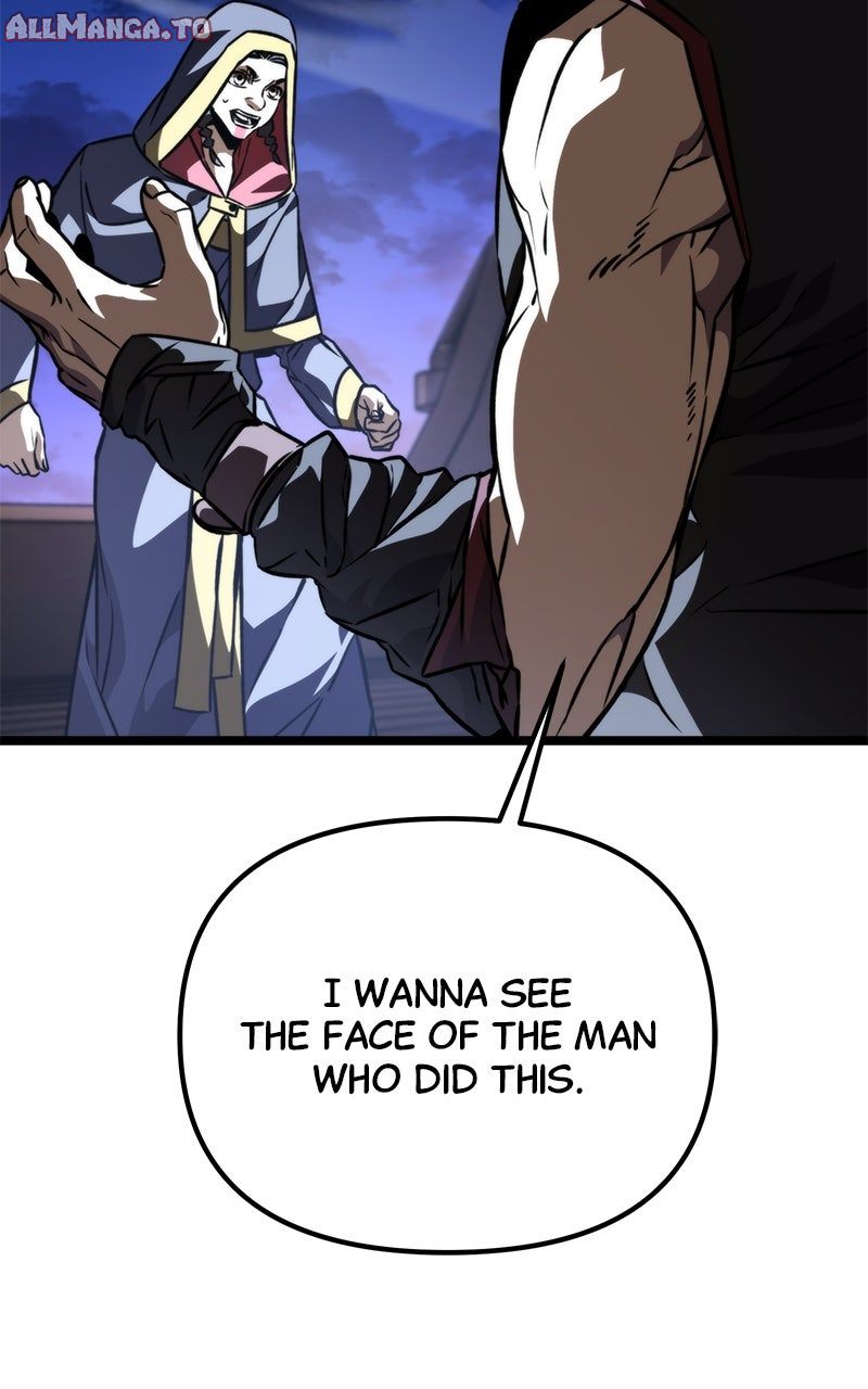 Read Reincarnator EN Manga Online