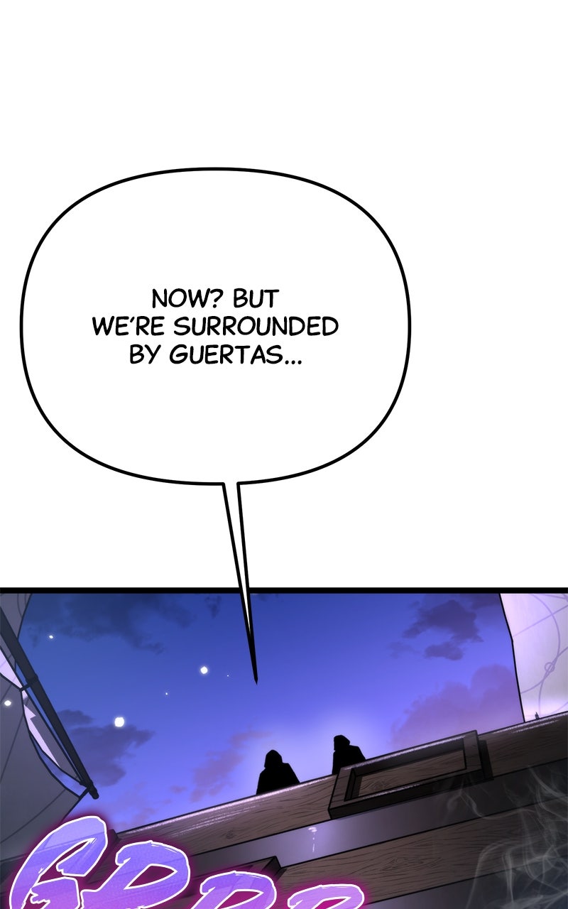 Read Reincarnator EN Manga Online