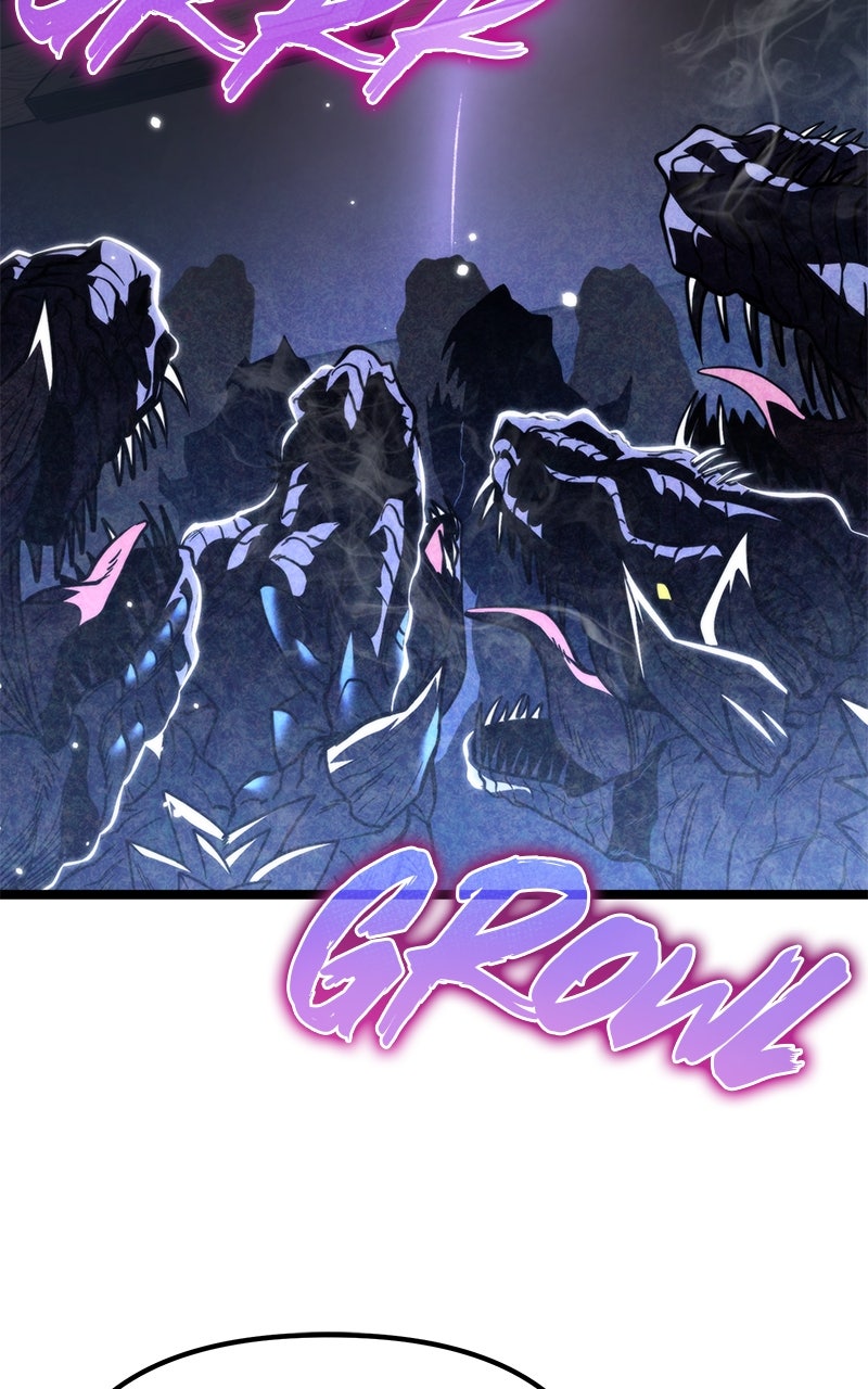 Read Reincarnator EN Manga Online