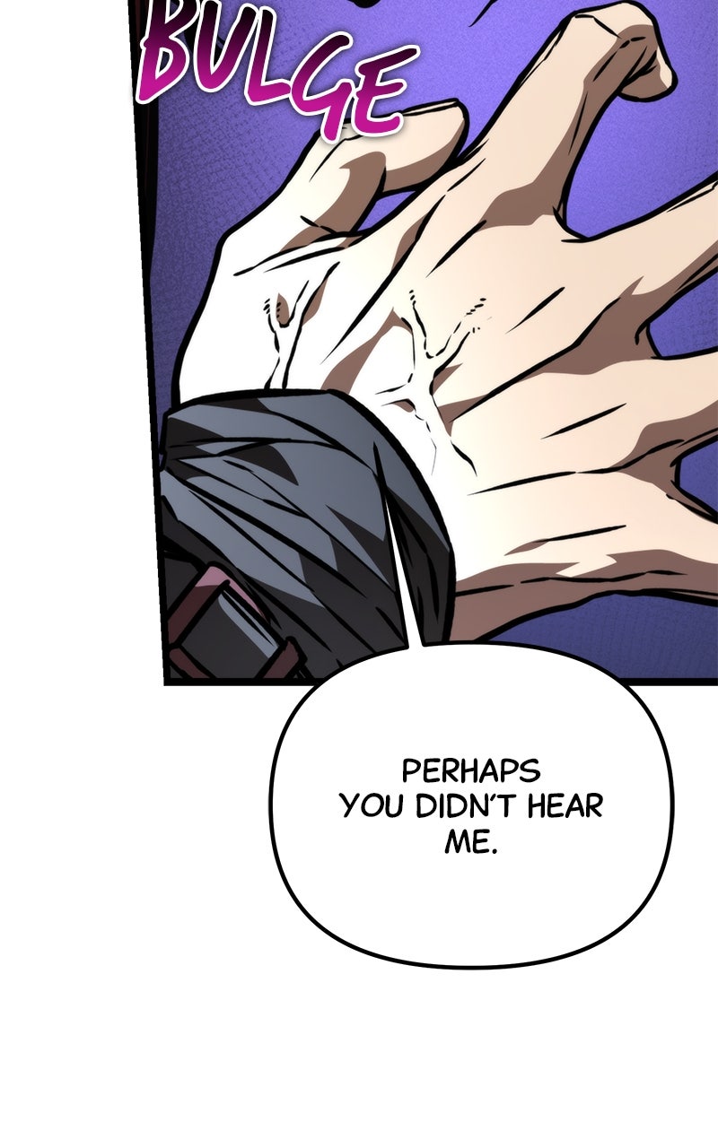 Read Reincarnator EN Manga Online