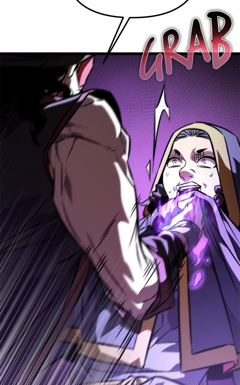 Read Reincarnator EN Manga Online